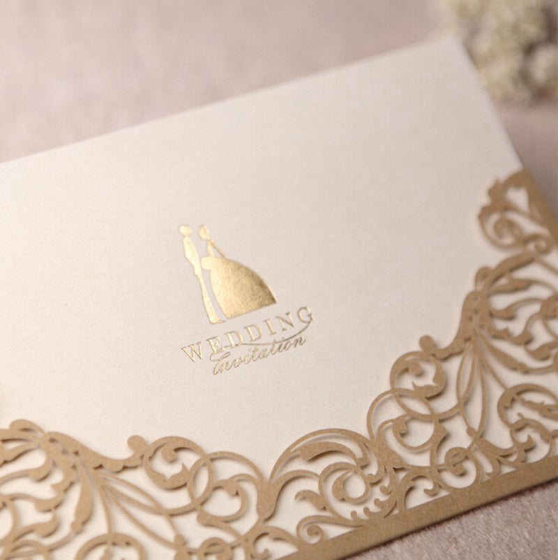 Personalized custom invitation Personalized custom invitation